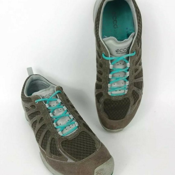 ecco biom 40
